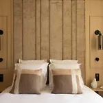 Cosy Apat With Ac -3Br- 8P- Canal Saint-Martin