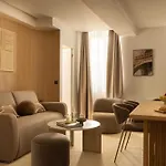 Cosy Apat With Ac -3Br- 8P- Canal Saint-Martin